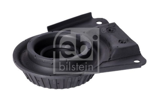 Top Strut Mount 11570 FEBI, Image 3