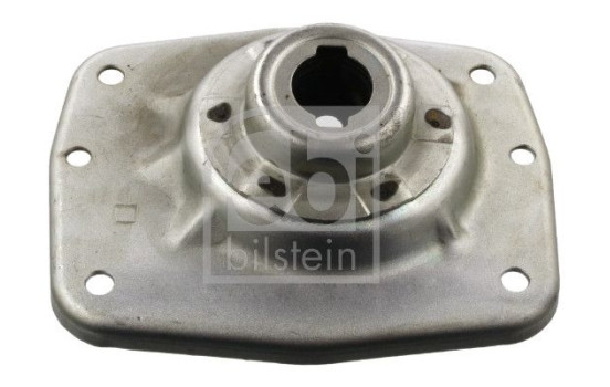 Top Strut Mount 11970 FEBI, Image 2