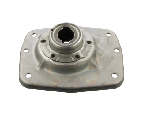 Top Strut Mount 11971 FEBI