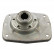 Top Strut Mount 11971 FEBI