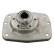Top Strut Mount 11971 FEBI, Thumbnail 2