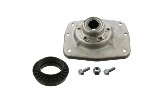 Top Strut Mount 11972 FEBI