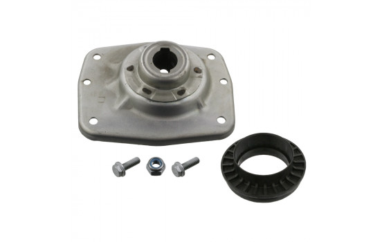 Top Strut Mount 11973 FEBI