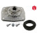 Top Strut Mount 11973 FEBI, Thumbnail 2