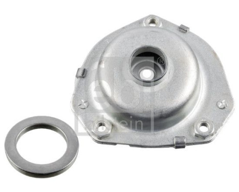 Top Strut Mount 12026 FEBI, Image 2