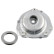 Top Strut Mount 12026 FEBI, Thumbnail 2