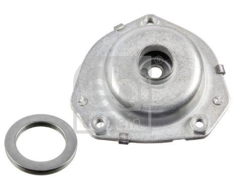 Top Strut Mount 12027 FEBI, Image 2