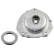 Top Strut Mount 12027 FEBI, Thumbnail 2