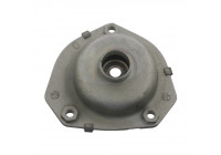 Top Strut Mount 12028 FEBI