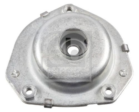 Top Strut Mount 12028 FEBI, Image 2