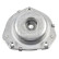 Top Strut Mount 12028 FEBI, Thumbnail 2