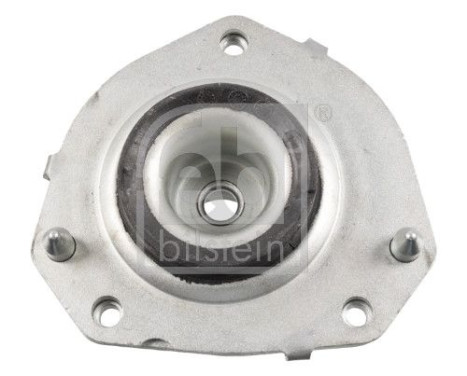 Top Strut Mount 12028 FEBI, Image 3