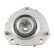 Top Strut Mount 12028 FEBI, Thumbnail 3