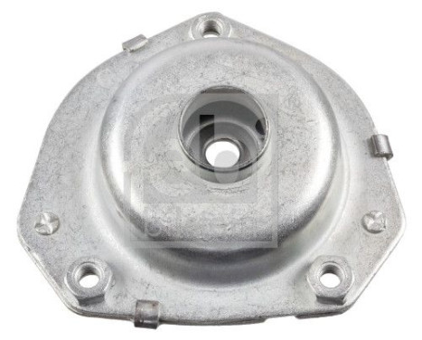 Top Strut Mount 12028 FEBI, Image 2
