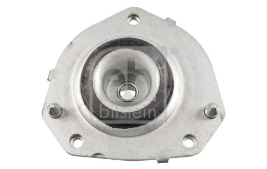 Top Strut Mount 12028 FEBI, Image 3
