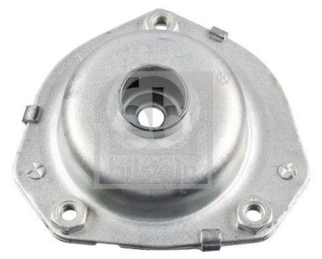 Top Strut Mount 12029 FEBI, Image 2