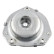 Top Strut Mount 12029 FEBI, Thumbnail 2