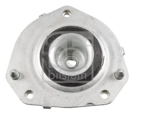 Top Strut Mount 12029 FEBI, Image 3