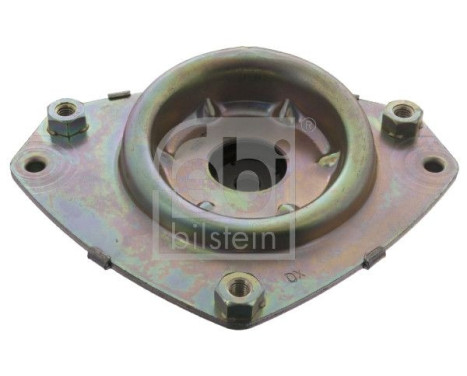 Top Strut Mount 12068 FEBI, Image 2