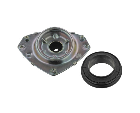Top Strut Mount 12071 FEBI