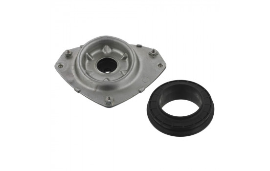 Top Strut Mount 12072 FEBI
