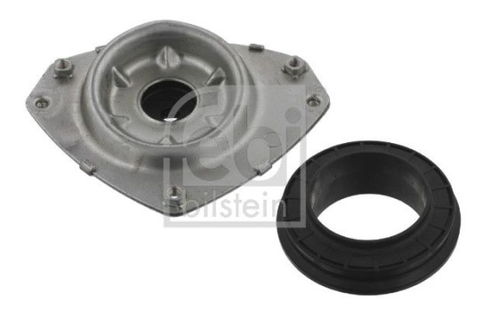 Top Strut Mount 12072 FEBI, Image 2