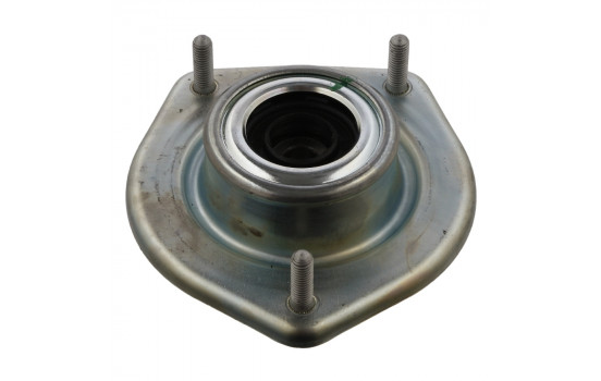 Top Strut Mount 12081 FEBI