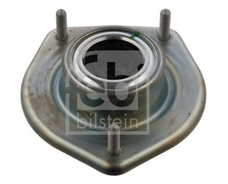Top Strut Mount 12081 FEBI, Image 2