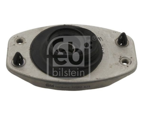 Top Strut Mount 12082 FEBI, Image 2