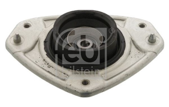 Top Strut Mount 12083 FEBI, Image 2
