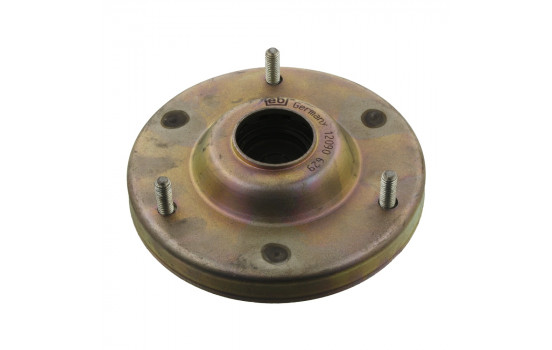 Top Strut Mount 12090 FEBI