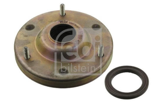 Top Strut Mount 12091 FEBI, Image 2