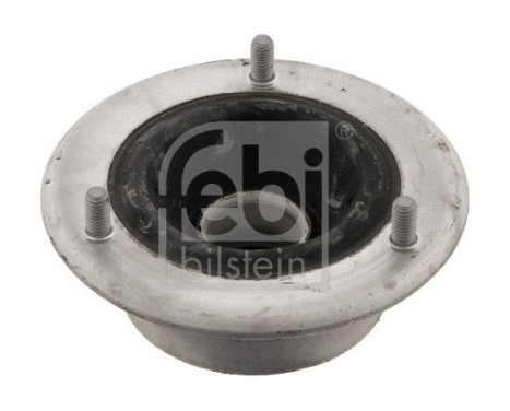 Top Strut Mount 12293 FEBI, Image 2