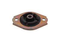 Top Strut Mount 12309 FEBI