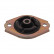 Top Strut Mount 12309 FEBI