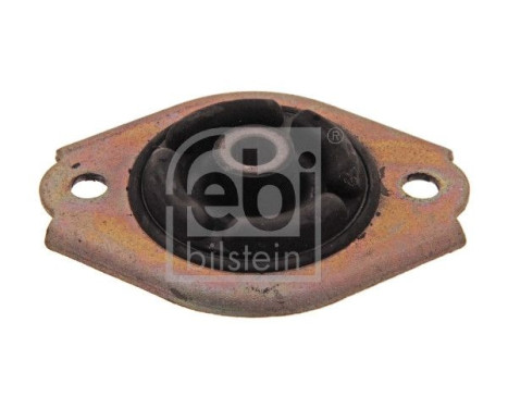 Top Strut Mount 12309 FEBI, Image 2