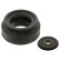 Top Strut Mount 12449 FEBI