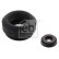 Top Strut Mount 12452 FEBI, Thumbnail 2
