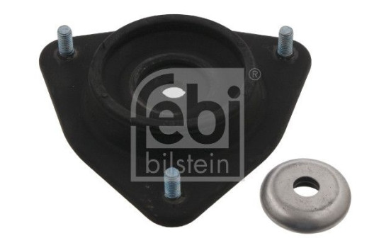 Top Strut Mount 12470 FEBI, Image 2