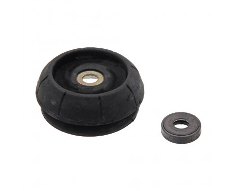 Top Strut Mount 12673 FEBI