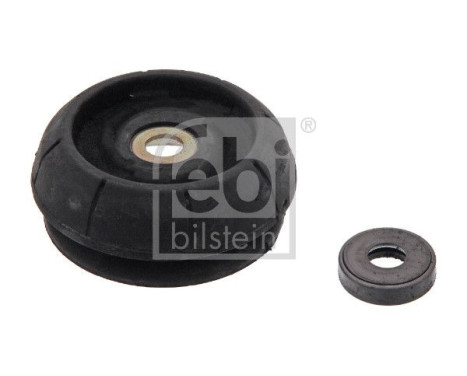 Top Strut Mount 12673 FEBI, Image 2