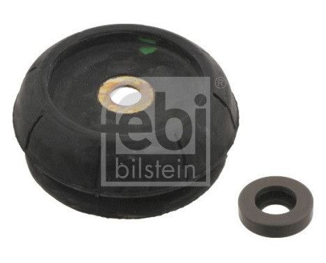 Top Strut Mount 12674 FEBI, Image 2