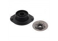 Top Strut Mount 12676 FEBI