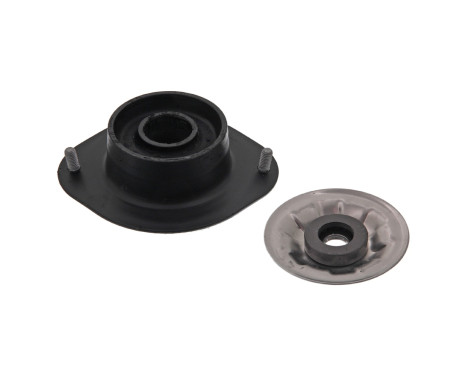 Top Strut Mount 12676 FEBI