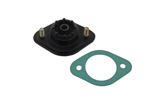 Top Strut Mount 12702 FEBI