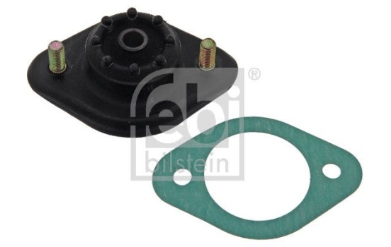 Top Strut Mount 12702 FEBI, Image 2