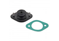 Top Strut Mount 12703 FEBI