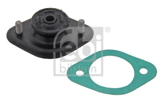 Top Strut Mount 12703 FEBI, Image 2