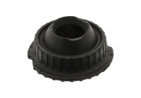 Top Strut Mount 14038 FEBI