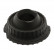 Top Strut Mount 14038 FEBI